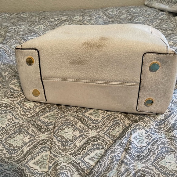 Michael Kors satchel - Picture 4 of 9